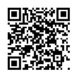 QR Code: http://docs.daz3d.com/doku.php/public/read_me/index/5560/start
