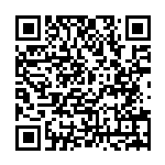 QR Code: http://docs.daz3d.com/doku.php/public/read_me/index/55601/file_list