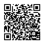 QR Code: http://docs.daz3d.com/doku.php/public/read_me/index/55603/file_list