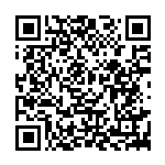 QR Code: http://docs.daz3d.com/doku.php/public/read_me/index/55605/start
