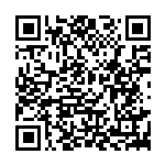 QR Code: http://docs.daz3d.com/doku.php/public/read_me/index/55607/start