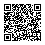 QR Code: http://docs.daz3d.com/doku.php/public/read_me/index/55609/file_list