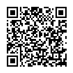 QR Code: http://docs.daz3d.com/doku.php/public/read_me/index/55609/start