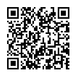 QR Code: http://docs.daz3d.com/doku.php/public/read_me/index/5561/file_list
