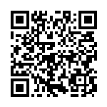 QR Code: http://docs.daz3d.com/doku.php/public/read_me/index/5561/start
