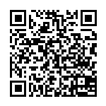 QR Code: http://docs.daz3d.com/doku.php/public/read_me/index/55611/file_list