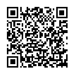 QR Code: http://docs.daz3d.com/doku.php/public/read_me/index/55611/start