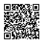 QR Code: http://docs.daz3d.com/doku.php/public/read_me/index/55613/file_list