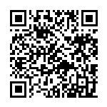 QR Code: http://docs.daz3d.com/doku.php/public/read_me/index/55613/start