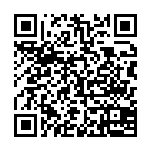 QR Code: http://docs.daz3d.com/doku.php/public/read_me/index/55615/file_list