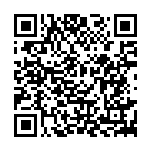 QR Code: http://docs.daz3d.com/doku.php/public/read_me/index/55615/start