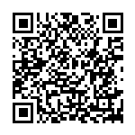 QR Code: http://docs.daz3d.com/doku.php/public/read_me/index/55617/start