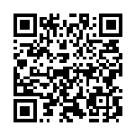QR Code: http://docs.daz3d.com/doku.php/public/read_me/index/5562/start