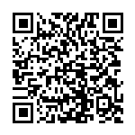 QR Code: http://docs.daz3d.com/doku.php/public/read_me/index/55621/file_list