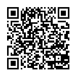 QR Code: http://docs.daz3d.com/doku.php/public/read_me/index/55621/start
