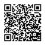 QR Code: http://docs.daz3d.com/doku.php/public/read_me/index/55623/file_list