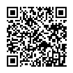 QR Code: http://docs.daz3d.com/doku.php/public/read_me/index/55623/start
