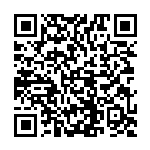 QR Code: http://docs.daz3d.com/doku.php/public/read_me/index/55625/file_list