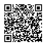 QR Code: http://docs.daz3d.com/doku.php/public/read_me/index/55625/start