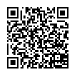 QR Code: http://docs.daz3d.com/doku.php/public/read_me/index/55627/file_list