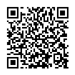 QR Code: http://docs.daz3d.com/doku.php/public/read_me/index/55627/start