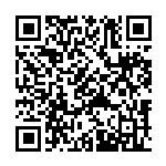 QR Code: http://docs.daz3d.com/doku.php/public/read_me/index/55629/file_list