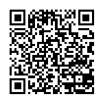 QR Code: http://docs.daz3d.com/doku.php/public/read_me/index/55629/start