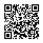 QR Code: http://docs.daz3d.com/doku.php/public/read_me/index/5563/start