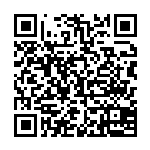 QR Code: http://docs.daz3d.com/doku.php/public/read_me/index/55631/file_list