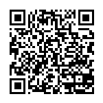 QR Code: http://docs.daz3d.com/doku.php/public/read_me/index/55631/start