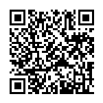 QR Code: http://docs.daz3d.com/doku.php/public/read_me/index/55633/file_list