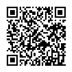 QR Code: http://docs.daz3d.com/doku.php/public/read_me/index/55635/start