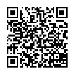 QR Code: http://docs.daz3d.com/doku.php/public/read_me/index/55637/file_list