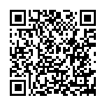 QR Code: http://docs.daz3d.com/doku.php/public/read_me/index/55637/start