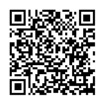 QR Code: http://docs.daz3d.com/doku.php/public/read_me/index/55639/start