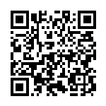 QR Code: http://docs.daz3d.com/doku.php/public/read_me/index/5564/start