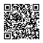 QR Code: http://docs.daz3d.com/doku.php/public/read_me/index/55643/file_list