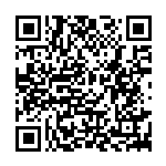 QR Code: http://docs.daz3d.com/doku.php/public/read_me/index/55643/start