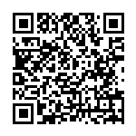 QR Code: http://docs.daz3d.com/doku.php/public/read_me/index/55645/file_list