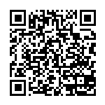 QR Code: http://docs.daz3d.com/doku.php/public/read_me/index/55645/start