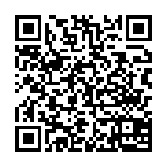 QR Code: http://docs.daz3d.com/doku.php/public/read_me/index/55647/file_list