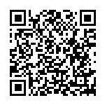 QR Code: http://docs.daz3d.com/doku.php/public/read_me/index/55647/start