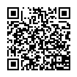 QR Code: http://docs.daz3d.com/doku.php/public/read_me/index/55649/file_list