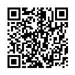 QR Code: http://docs.daz3d.com/doku.php/public/read_me/index/5565/start