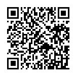 QR Code: http://docs.daz3d.com/doku.php/public/read_me/index/55651/start