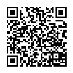 QR Code: http://docs.daz3d.com/doku.php/public/read_me/index/55653/file_list
