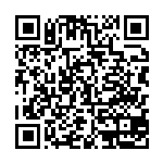 QR Code: http://docs.daz3d.com/doku.php/public/read_me/index/55653/start