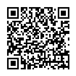 QR Code: http://docs.daz3d.com/doku.php/public/read_me/index/55655/file_list