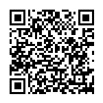 QR Code: http://docs.daz3d.com/doku.php/public/read_me/index/55655/start