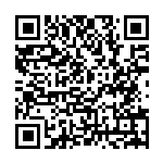 QR Code: http://docs.daz3d.com/doku.php/public/read_me/index/55657/file_list